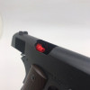 COLT 1911 BLOWBACK [KJW]